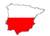 ÀNGEL CREMADES - Polski